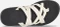 Teva Voya Zillesa mahani white swan (Damen) Vorschaubild