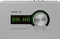 Universal Audio Apollo x4 Gen 2 Essentials+ Vorschaubild