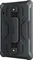 Blackview Active 8 Pro, schwarz, 8GB RAM, 256GB, LTE Vorschaubild