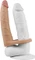 Lovetoy The Ultra Soft Dude Vorschaubild
