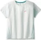 Brooks Sprint Free 2.0 Laufshirt kurzarm (Damen) Vorschaubild