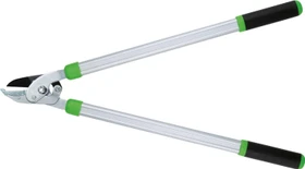 Freund Victoria Aluline 135 A Astschere