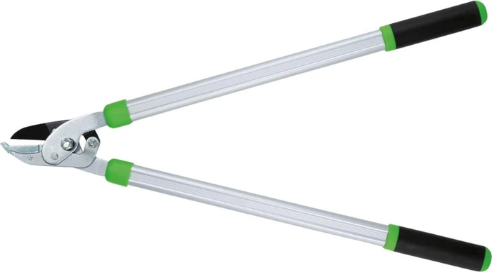 Freund Victoria Aluline 135 A Astschere