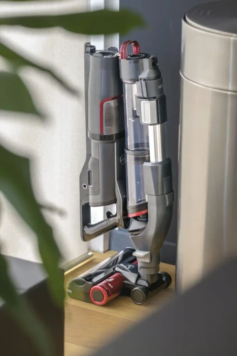 Hoover HFX10H 011 HFX Home Akku-Handstaubsauger