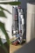 Hoover HFX10H 011 HFX Home Akku-Handstaubsauger Vorschaubild