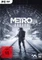 Metro Exodus (Download) (PC) Vorschaubild