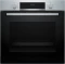 Bosch HBD435RS64 Backofen-Set Vorschaubild