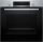 Bosch HBD435RS64 Backofen-Set