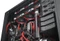 Corsair Obsidian 900D, Acrylfenster Vorschaubild