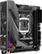 ASUS ROG Strix Z390-I Gaming (Intel 1151 v2) Vorschaubild