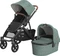 Uppababy Vista V3 Vorschaubild