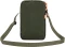 Fjällräven Vardag Pocket Small Umhängetasche deep forest Vorschaubild