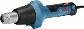 Bosch Professional GHG 20-60 Elektro-Heißluftgebläse