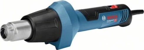 Bosch Professional GHG 20-60 Elektro-Heißluftgebläse