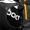 Mammut Free 28 Removable Airbag 3.0 schwarz Vorschaubild
