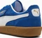 Puma Palermo cobalt glaze/puma white Vorschaubild