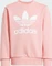 adidas Adicolor Set semi pink spark (Junior) Vorschaubild