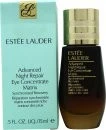 Estée Lauder Advanced Night Repair Eye Concentrate Matrix, 15ml
