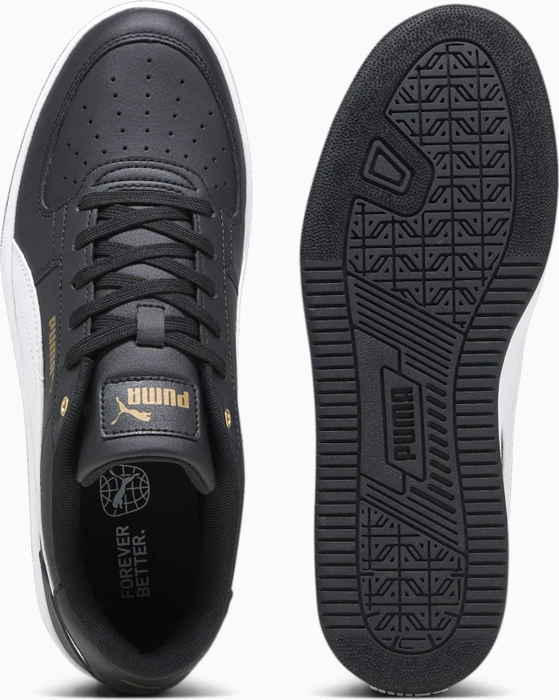 Puma Caven 2.0 schwarz