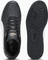 Puma Caven 2.0 schwarz Vorschaubild