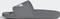 adidas Lite Adilette grey three/cloud white Vorschaubild