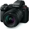 Panasonic Lumix DC-S5II Vorschaubild