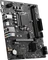 MSI PRO H610M-E DDR4 (Intel 1700) Vorschaubild