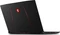 MSI GE75 Raider 9SE-421, Core i7-9750H, 16GB RAM, 512GB SSD, 1TB HDD, GeForce RTX 2060, DE Vorschaubild