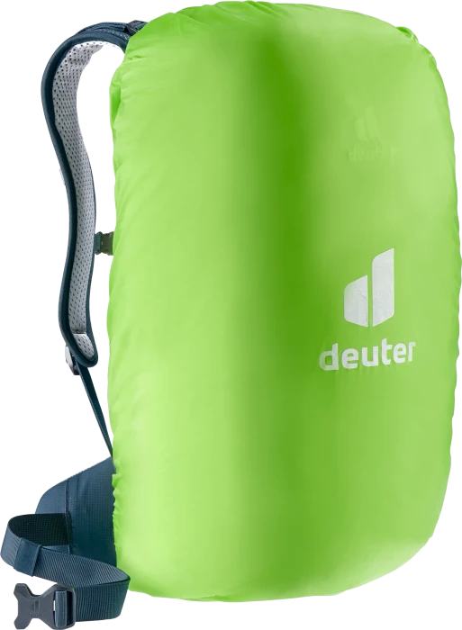 Deuter Futura 23 reef/ink