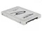 DeLOCK U.2 2.5" -> M.2 PCIe Vorschaubild