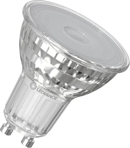 Osram Ledvance LED PAR16 DIM P 3.7W/927 GU10 36°