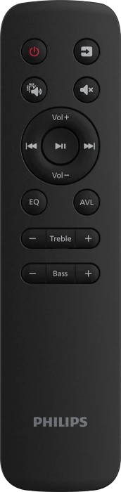 Philips TAB8301/10