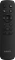 Philips TAB8301/10 Vorschaubild