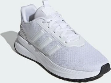 adidas X_PLR Path cloud white/core black (Herren)