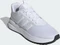 adidas X_PLR Path cloud white/core black (Herren) Vorschaubild