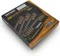 Patriot Viper Xtreme Division 4 UDIMM 16GB Kit, DDR3-2133, CL9-11-10-27 Vorschaubild