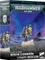 Games Workshop Warhammer 40.000 - Leagues of Votann Vorschaubild