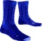 X-Bionic Trek X Merino Laufsocken Vorschaubild