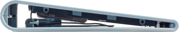 Targus Lap Chill Mat, Notebook-Stand/Notebook-Kühler 15-17"