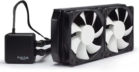 Fractal Design Kelvin S24
