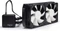 Fractal Design Kelvin S24 Vorschaubild