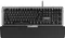 Cherry MX Board 5.0, MX SILENT RED, USB, DE Vorschaubild