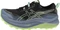 Asics Trabuco Max 3 (Herren) Vorschaubild