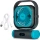 Medion MD 12065 E10 Tischventilator blau (50078408)