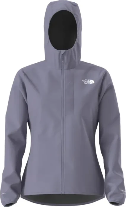 The North Face Fontanales Laufjacke (Damen)