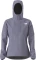 The North Face Fontanales Laufjacke (Damen) Vorschaubild