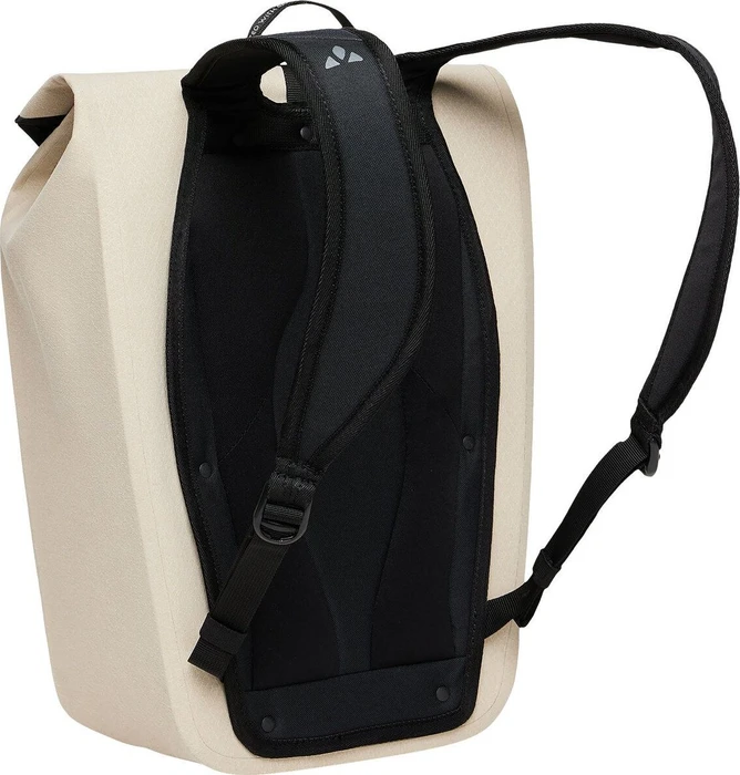 Vaude Clubride Urban 17 linen