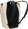 Vaude Clubride Urban 17 linen Vorschaubild