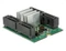 DeLOCK M.2 PCIe -> SATA Vorschaubild