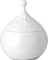 Rosenthal studio-line Zauberflöte Vorschaubild